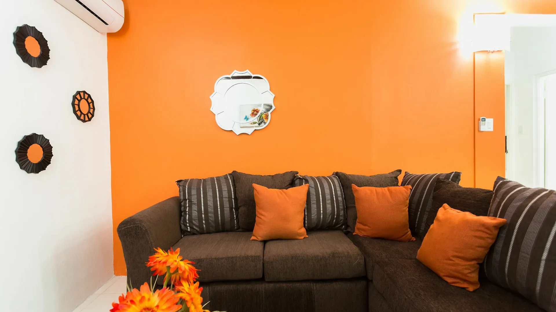 New Kingston Premium Guest Apartment